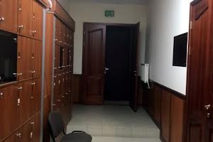 коммерческая по адресу Евгения Коновальца ул. (Щорса), 36-Б