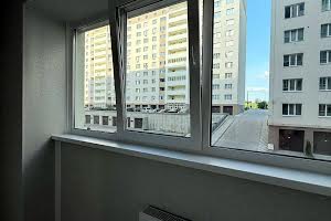 квартира за адресою Лісогринівецька вул., 34-Б