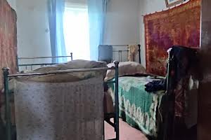 будинок за адресою Підгайя