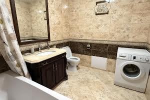 квартира по адресу Возрождения просп., 50а
