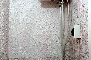 квартира за адресою П'ятницька вул., 32