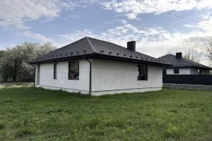 будинок за адресою Дубнівська вул.