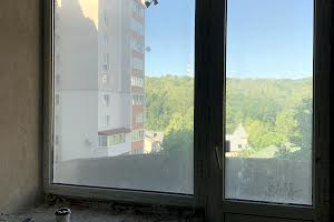 квартира за адресою Львівська вул., 12