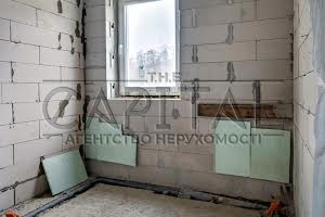 дом по адресу Озерна, 10
