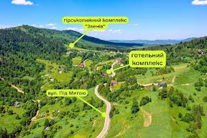 будинок за адресою Зелена вул.