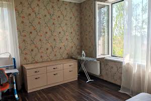 будинок за адресою 3-й Костанді пров., 10