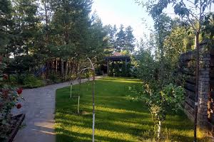 будинок за адресою Лесная, 7