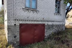 будинок за адресою Озерна 2, 69