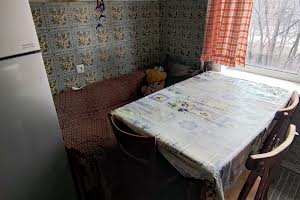 квартира по адресу Воронина, 27