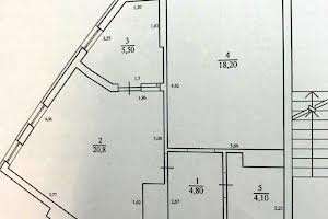 квартира по адресу Замарстиновская ул., 190