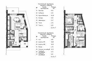 будинок за адресою с. Бірки, Івасюка, 44