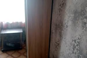 комната по адресу Игоря Шамо бульв. (Олексія Давидова), 10