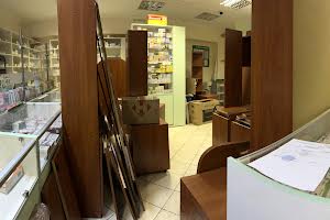 комерційна за адресою смт. Коцюбинське, Лісова вул., 20-А