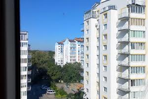 квартира за адресою Національної Гвардії вул., 14
