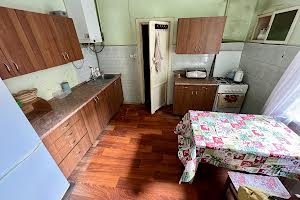 квартира за адресою Братів Міхновських вул., 26