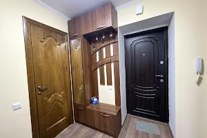 квартира по адресу Яреми, 14