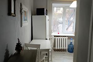 квартира за адресою Борщагівська вул., 129/131