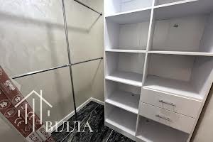 квартира по адресу Смакулы ул., 7