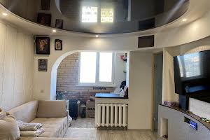 квартира за адресою Фестивальний пров., 16