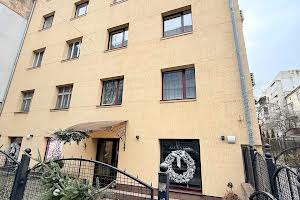 квартира по адресу Смаль-Стоцкого ул., 36