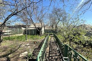 будинок за адресою 5 Лінія вул.