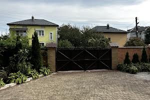 будинок за адресою Світла вул.