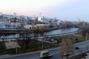квартира за адресою Гімназійна набережна вул. (Червоношкільна набережна), 26