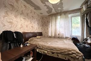 квартира по адресу Образования ул., 86