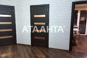 квартира за адресою Середньофонтанська вул., 30/1
