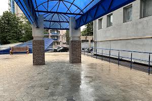 квартира за адресою Мукачівський пров., 4в