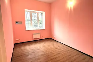 комерційна за адресою Мазепи, 19
