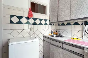 квартира за адресою пр-т Незалежності, 90в