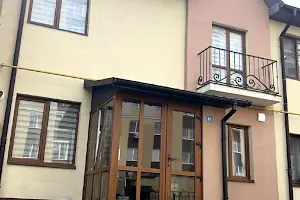 будинок за адресою 2й провулок Вінницький