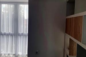квартира по адресу Котляревского ул., 69