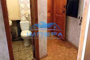 квартира за адресою Європейська вул. (Фрунзе), 46