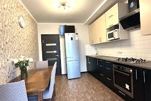 квартира за адресою Соборна вул., 285а