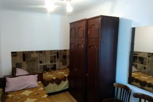 квартира по адресу Городоцкая ул., 245