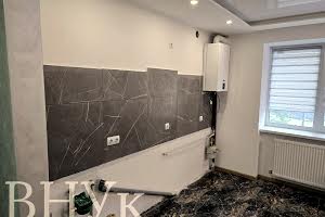 квартира за адресою Пирогова вул., 46