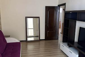 квартира за адресою Крилова вул., 4