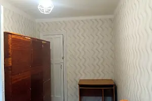 квартира за адресою Палубний пров., 4