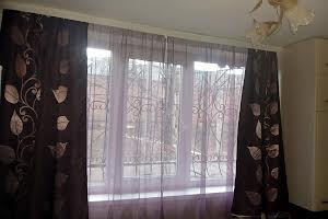 квартира по адресу Жуковского просп., 1