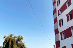 квартира за адресою Борткевича вул., 11