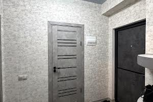 квартира за адресою Дмитра Яворницького просп. (Карла Маркса), 55