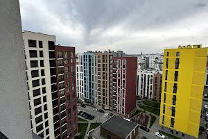 квартира за адресою Тараса Шевченка вул., 60