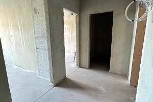 квартира за адресою Трускавецька вул., 17а