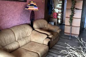 квартира за адресою Сонячна Набережна вул. (Маршала Малиновського), 6