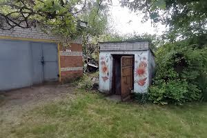 будинок за адресою Рибальська