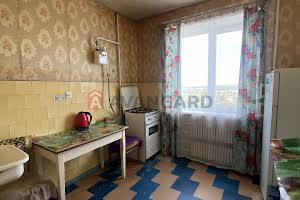 квартира за адресою Нескорених просп. (Перемоги), 1