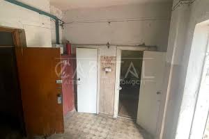 коммерческая по адресу Академика Вернадского бульв., 38
