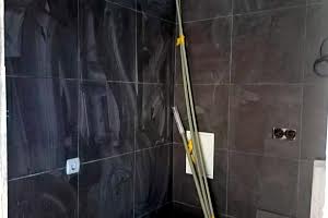 квартира за адресою Височана вул., 18
